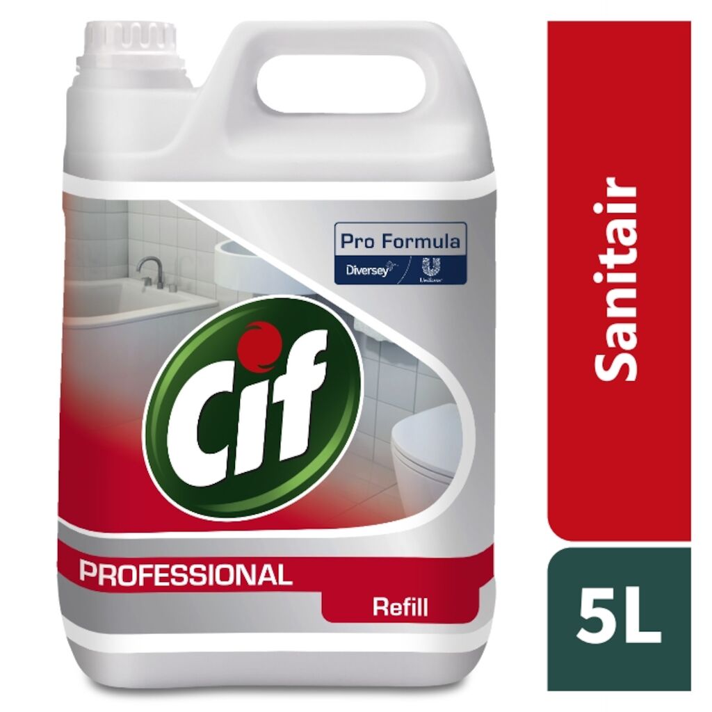 7517831-Cif PF.Washroom 2x5L-Hero+ nl-NL.jpg